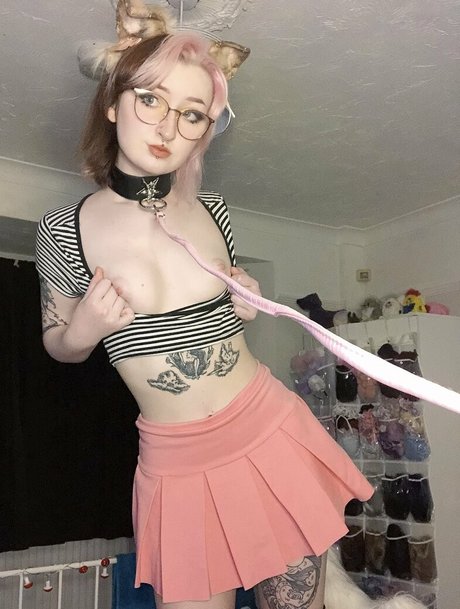 latina solo onlyfans hot sex archive