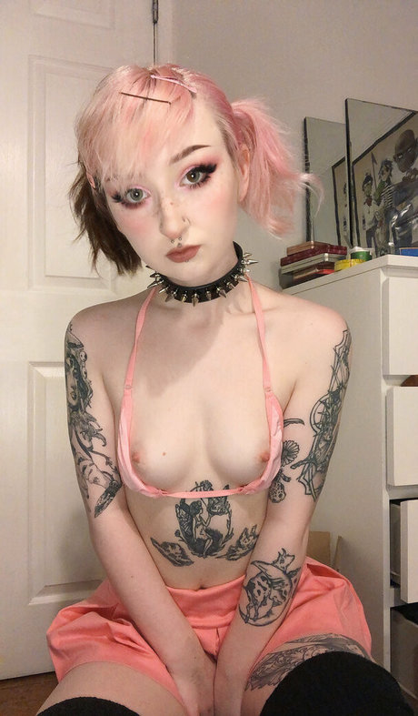 gay joi onlyfans nice pictures