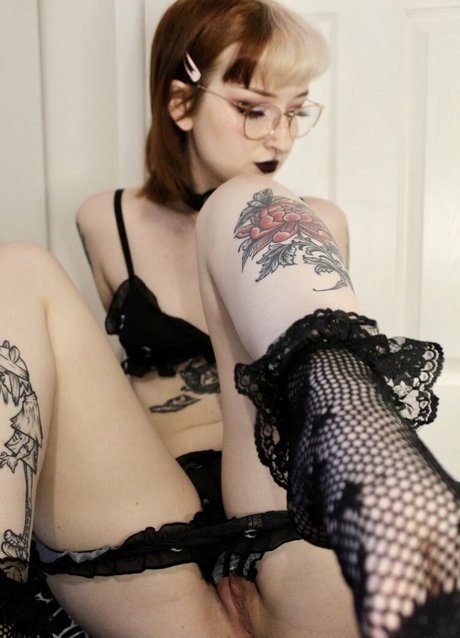 indian milf onlyfans pornos pictures