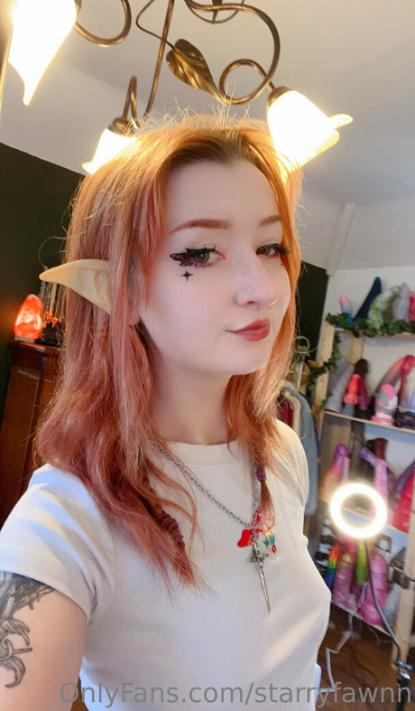 anal teen onlyfans hot naked photo