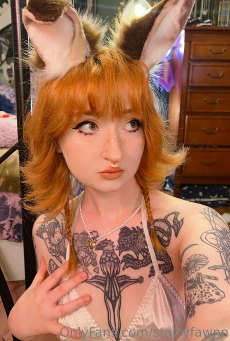 sexy mom onlyfans pornos pictures