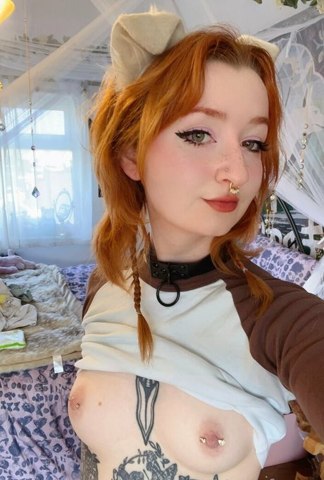 pawg teen onlyfans porno archive