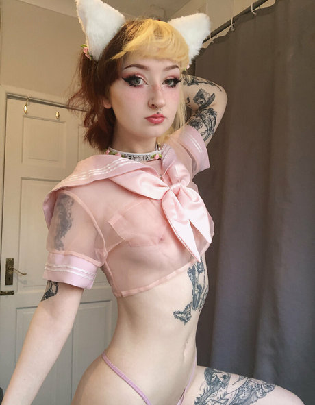 hardcore bdsm onlyfans beautiful nude archive