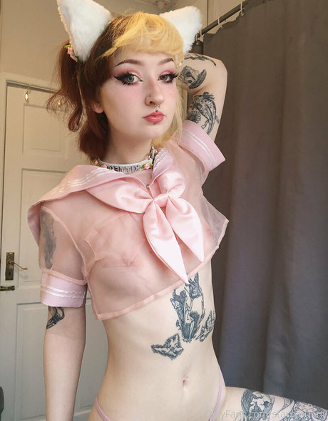 feet milf onlyfans pretty photos