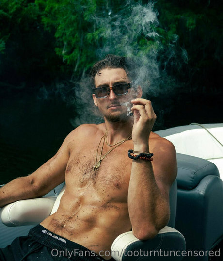 creampie onlyfans sexy nudes pictures