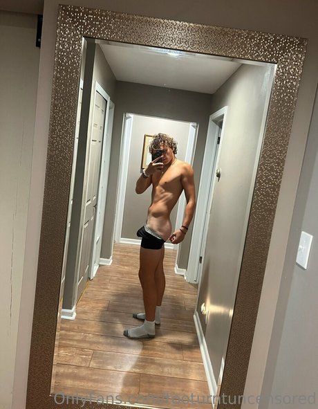 big tits nerd onlyfans perfect picture