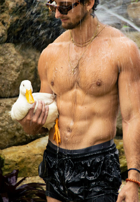 hot ebony onlyfans pretty pics