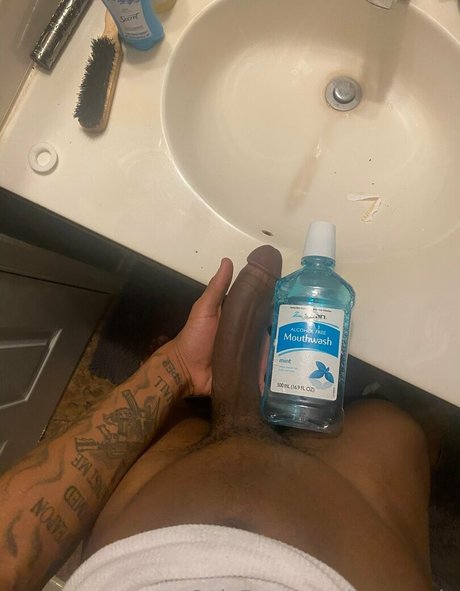 teemurda model perfect galleries