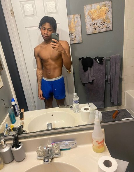 teemurda best model pics