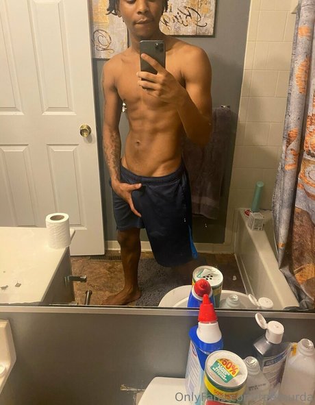 teemurda adult model gallery