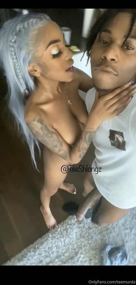 teemurda beautiful pornstar gallery