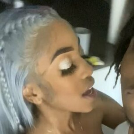 teemurda sex actress pictures