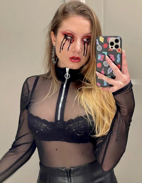 CherryGumms nice pornstar img