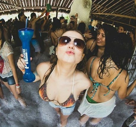 CherryGumms pornstar best archive