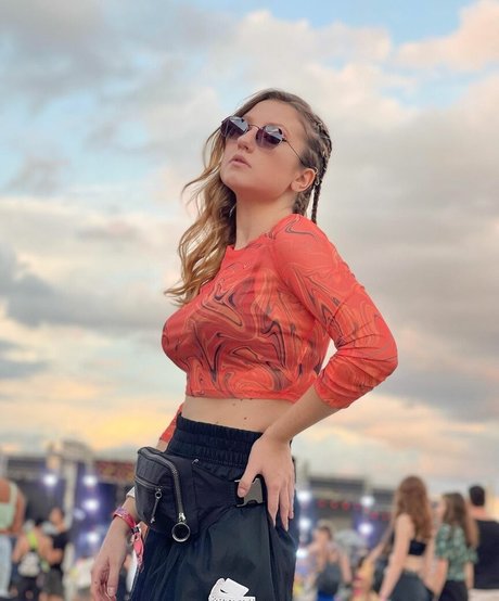 CherryGumms star hd images