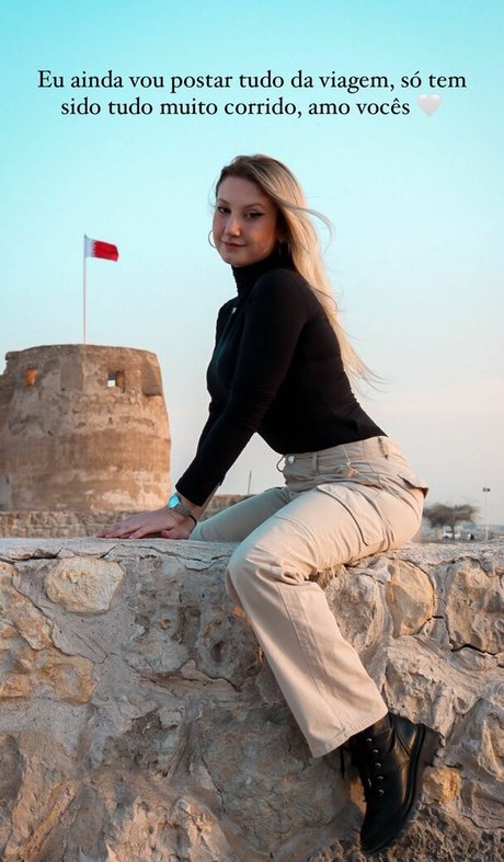 CherryGumms model best pictures