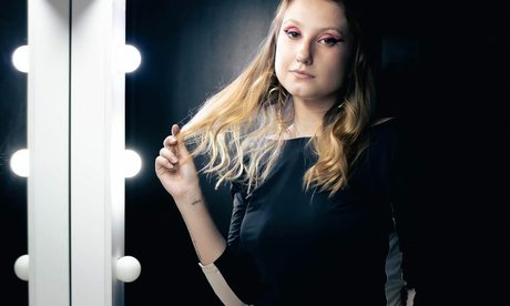 CherryGumms xxx star gallery