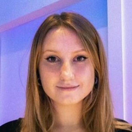 CherryGumms Quick photo