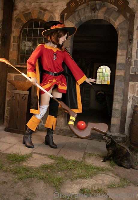 mom onlyfans hot porn images