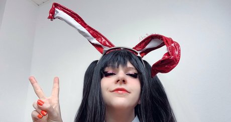 giantess onlyfans art xxx pictures