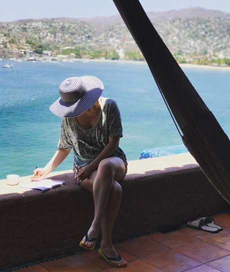 pregnant ebony onlyfans nice photo