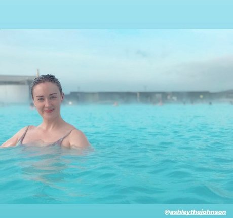 hardcore bdsm onlyfans hot naked pic