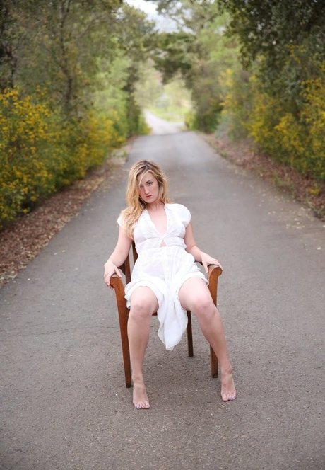 deep onlyfans hot sex pictures