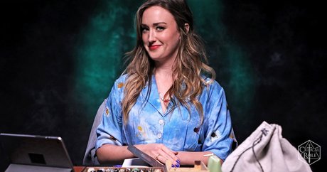 Ashley Johnson exclusive pornstar galleries