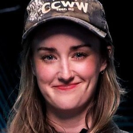 Ashley Johnson hd pornstar picture