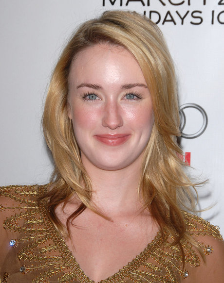 Ashley Johnson adult star photo