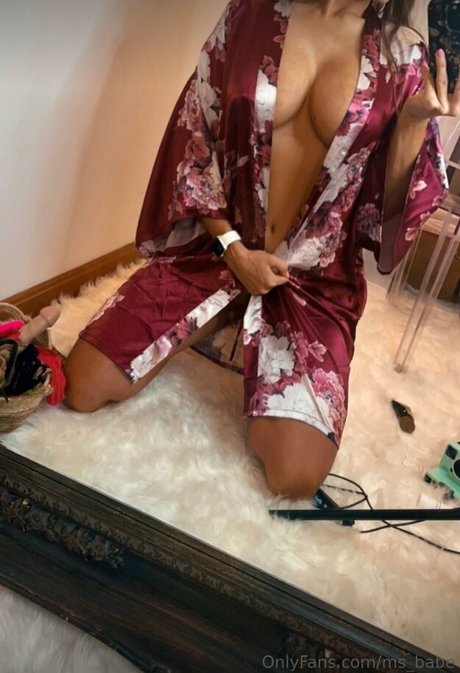 Macy Malibustrings star perfect photo