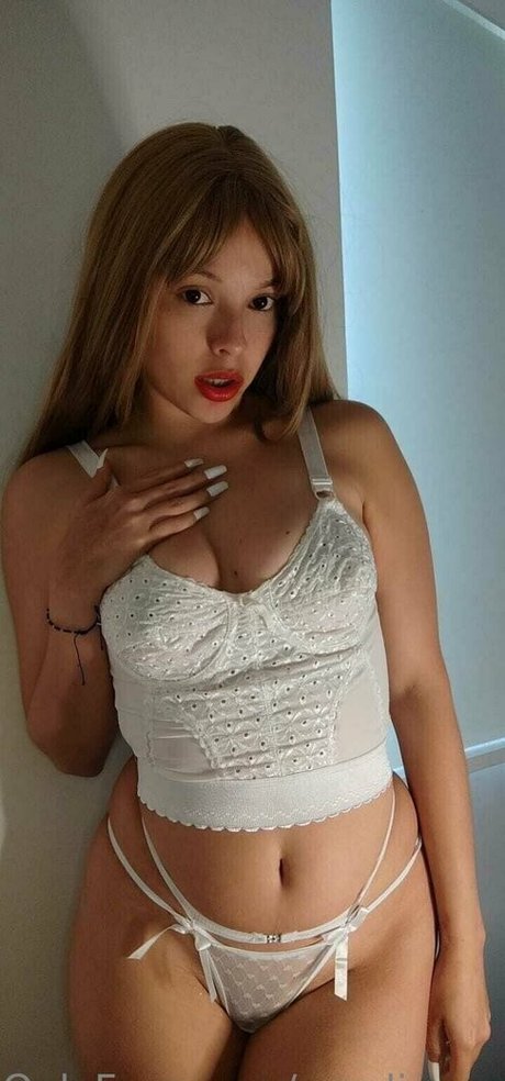 latina onlyfans xxx galleries