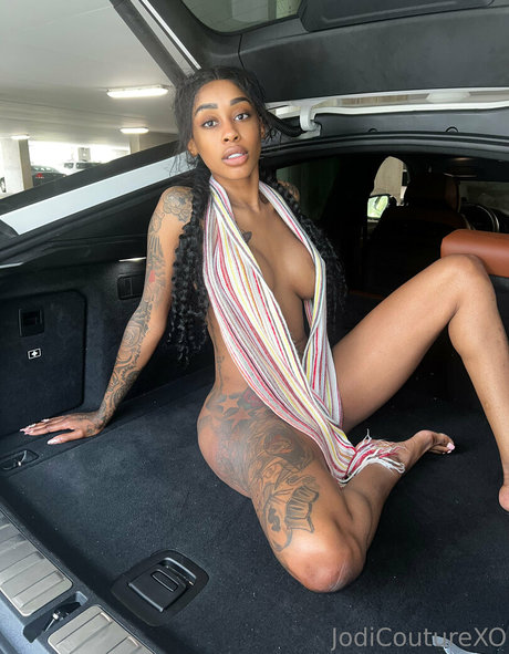 jodicouturexo free model picture