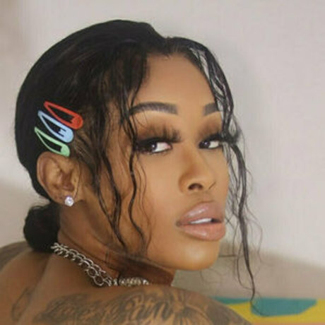 jodicouturexo model nude pic