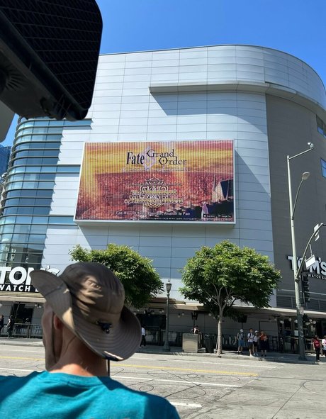 vixenshelbyfree adult actress pic