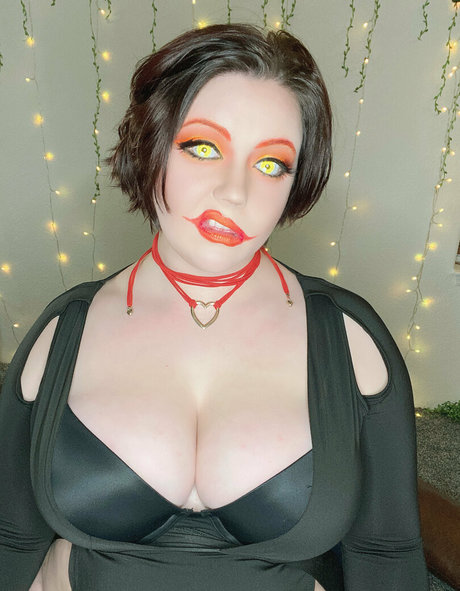 big dildo onlyfans exclusive pictures