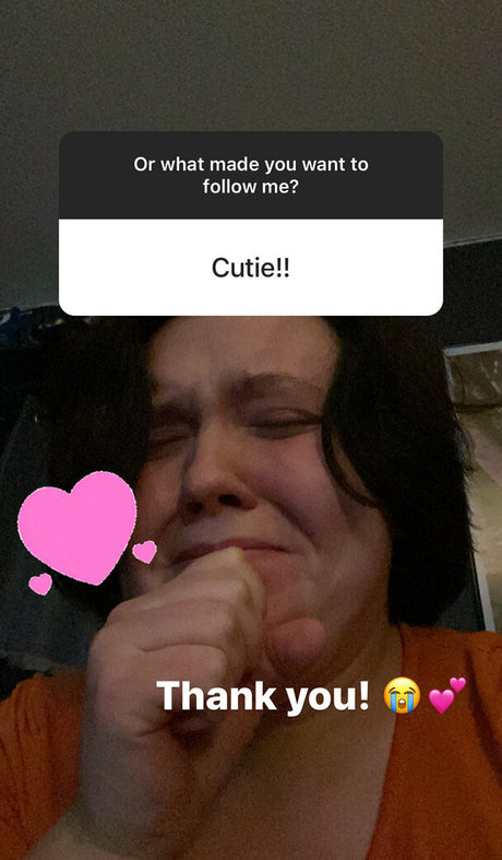 chubby latina onlyfans hd image