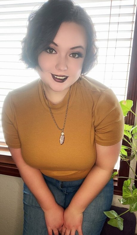 vixenshelbyfree best pornstar pic