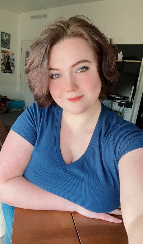 vixenshelbyfree pornstar nice photos