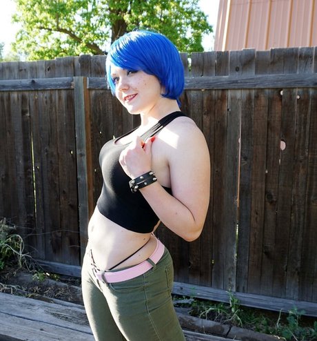 vixenshelbyfree pornstar top pictures