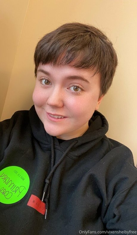 gay videos onlyfans free sex pictures