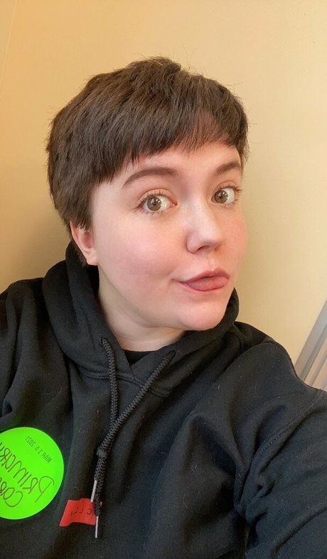 sports star onlyfans hot xxx picture