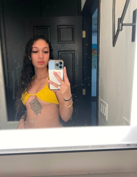 dominicanceline exclusive actress archive