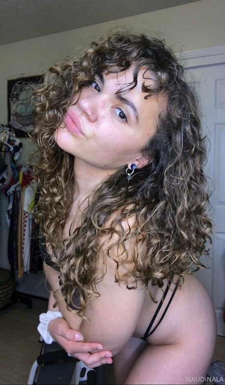 naudinala pornstar hot photos