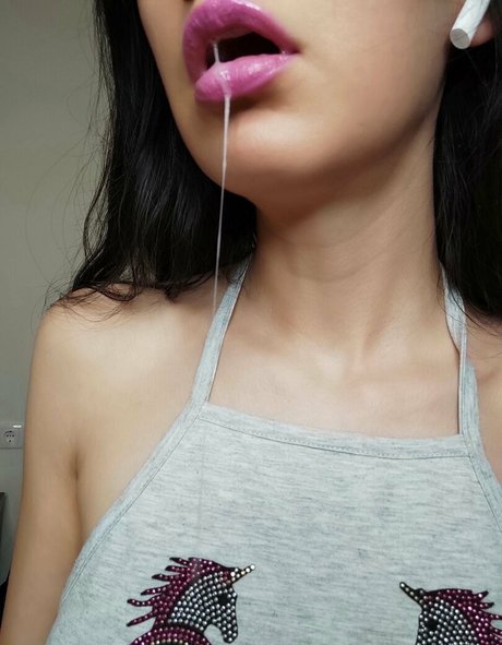 badviolets art pornstar galleries