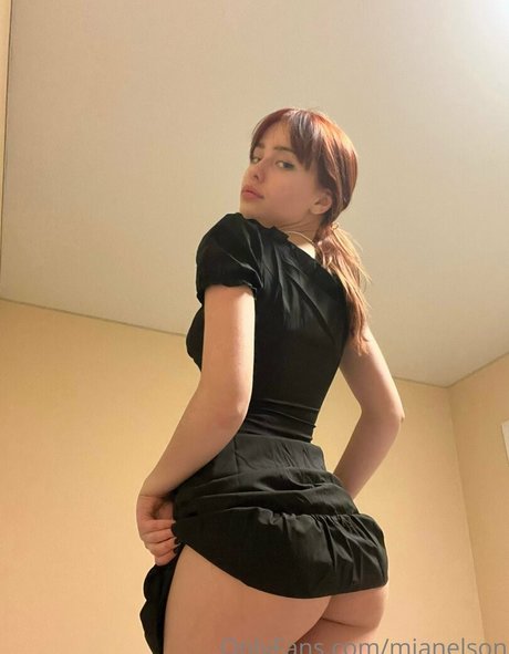 ellennelson top pornstar img