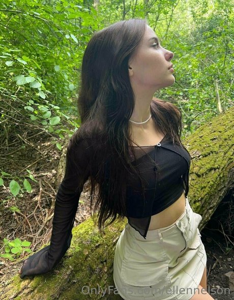 ellennelson model best img