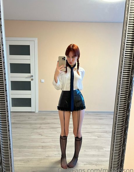 firefighter onlyfans sexy nudes pics