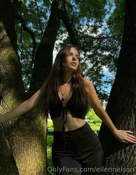 ellennelson best star image