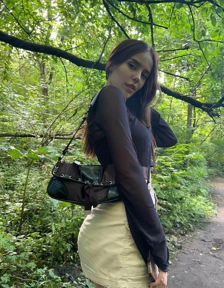 ellennelson nice pornstar pic